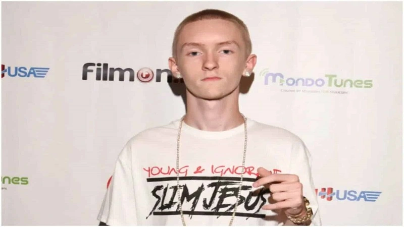 Slim Jesus Net Worth: An In-Depth Analysis