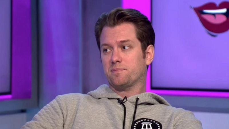 Kevin Clancy Net Worth: A Comprehensive Look at the Barstool Sports Star’s Fortune