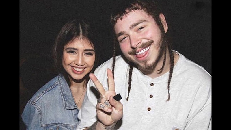 Post Malone Wife: Everything You Need to Know About His Personal Life