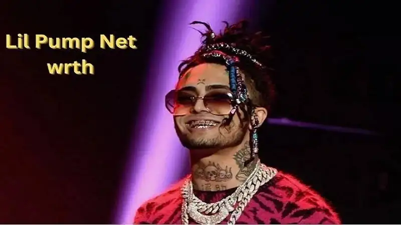 Lil Dump Net Worth: His Life and Success