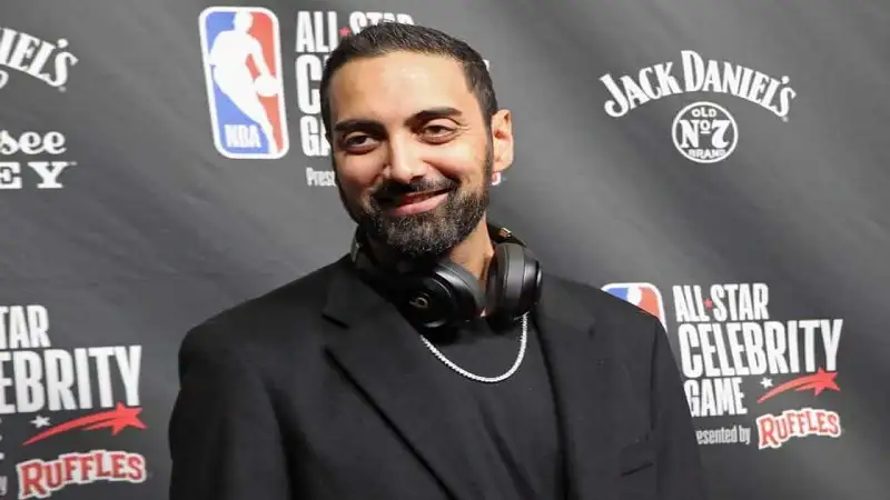 Ronnie 2K Net Worth: A Look at the Life and Career of Ronnie Singh