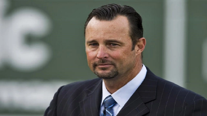 Tim Wakefield Net Worth: Biography, and Baseball Legacy