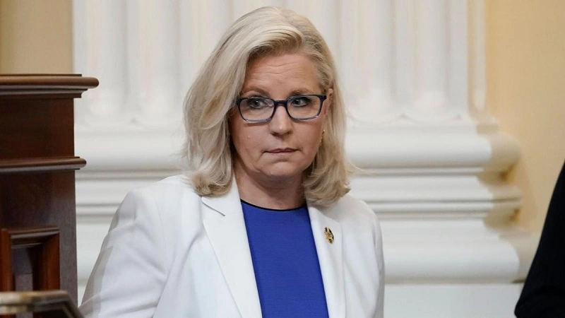 Liz Cheney Net Worth: and Biography A Detailed Overview