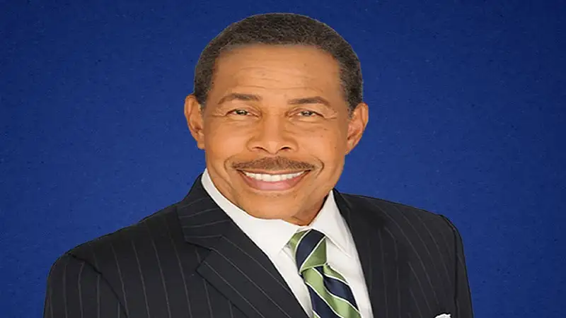 Bill Winston Net Worth Explained