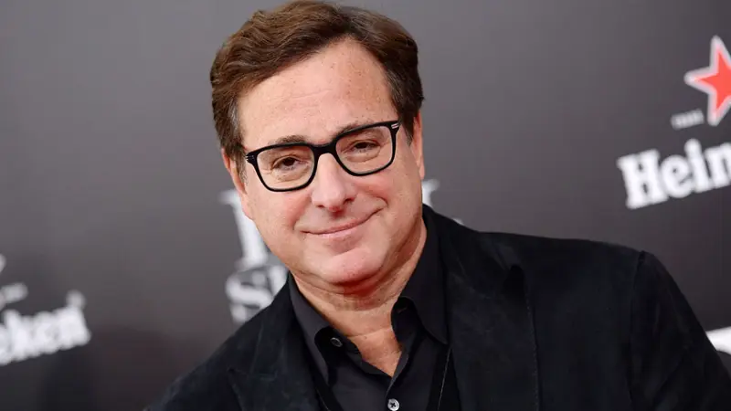 Bob Saget Net Worth: Life, Legacy, and Wealth