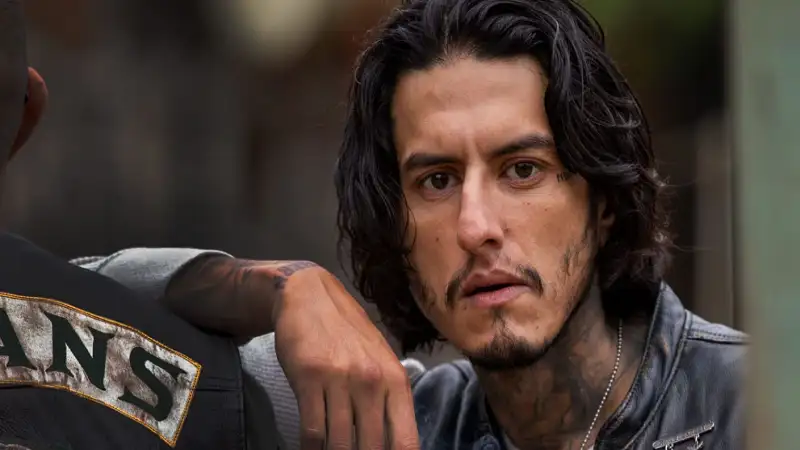 Richard Cabral Net Worth: A Look into His Life and Wealth