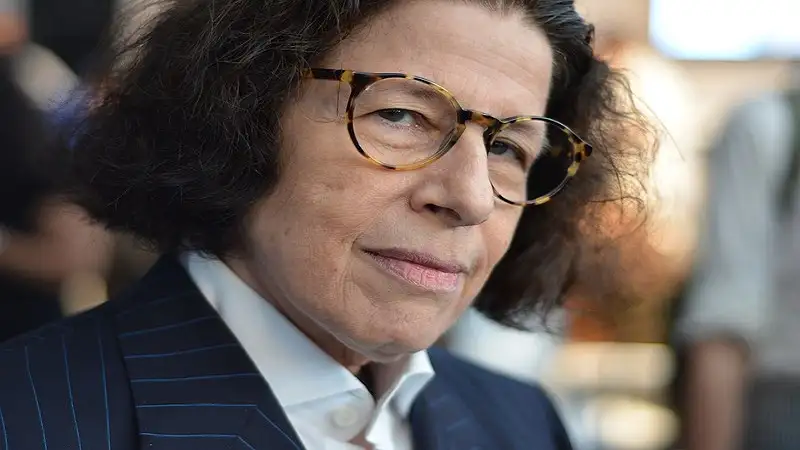 Fran Lebowitz Net Worth: A Look into the Life of the Iconic Author