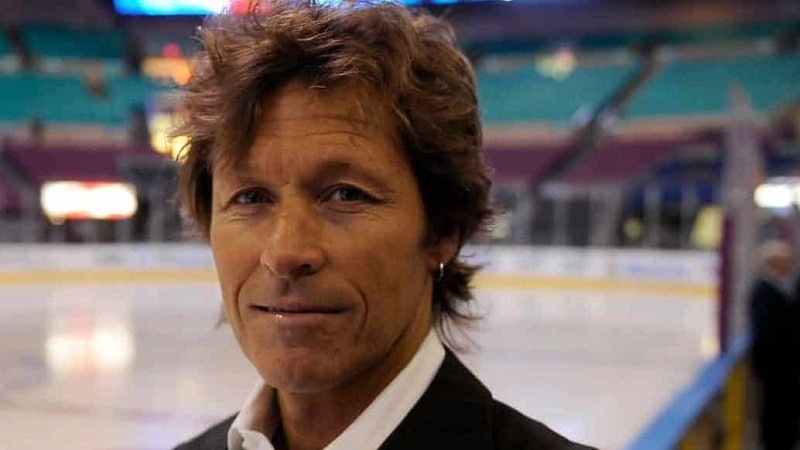 Ron Duguay Net Worth: A Look at the NHL Star’s Life and Wealt