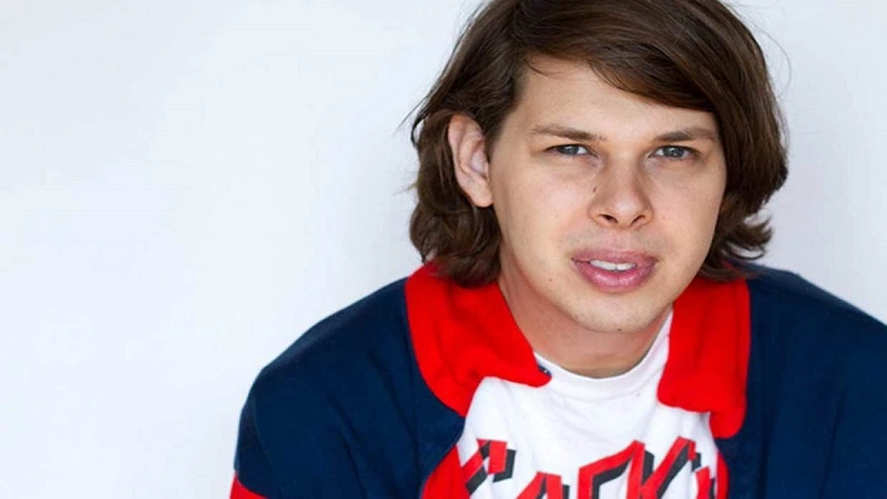 Matty Cardarople Net Worth: His Life and Career