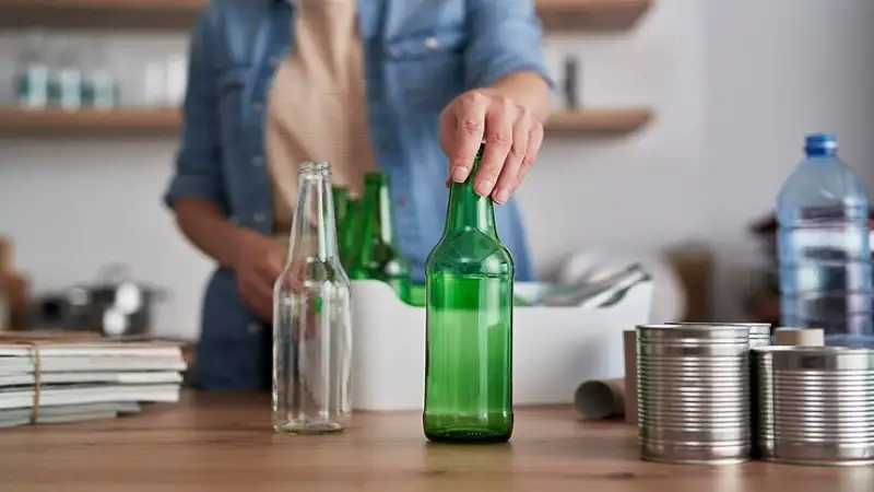 Why Are a 12 Ounce Hard Seltzer and 1.5 Ounces of Liquor Both Standard Drinks?