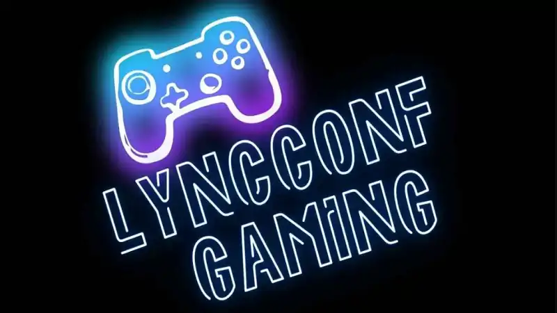 LyncConf: Stay Connected and Productive